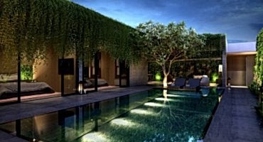 Alaçatı Beton Havuz, Alaçatı Beton Havuz Firmaları, Alaçatı Beton Havuz Fiyatları, Alaçatı Beton Havuz Tadilat, Alaçatı Beton Havuz Temizliği