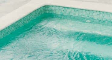 Alaçatı Fiberglass Havuz, Alaçatı Fiberglass Havuz Firmaları, Alaçatı Fiberglass Havuz Fiyatları, Alaçatı Fiberglass Havuz Tadilat, Alaçatı Fiberglass Havuz Temizliği