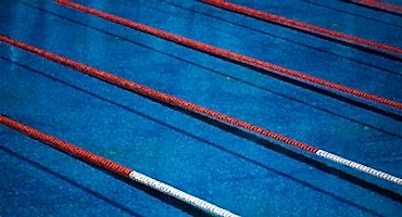 Alaçatı Polyester Havuz, Alaçatı Polyester Havuz Firmaları, Alaçatı Polyester Havuz Fiyatları, Alaçatı Polyester Havuz Tadilat, Alaçatı Polyester Havuz Temizliği