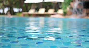 Aydın Fiberglass Havuz, Aydın Fiberglass Havuz Firmaları, Aydın Fiberglass Havuz Fiyatları, Aydın Fiberglass Havuz Tadilat, Aydın Fiberglass Havuz Temizliği