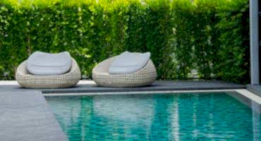 Bodrum Beton Havuz, Bodrum Beton Havuz Firmaları, Bodrum Beton Havuz Fiyatları, Bodrum Beton Havuz Tadilat, Bodrum Beton Havuz Temizliği