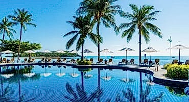 Bodrum Fiberglass Havuz, Bodrum Fiberglass Havuz Firmaları, Bodrum Fiberglass Havuz Fiyatları, Bodrum Fiberglass Havuz Tadilat, Bodrum Fiberglass Havuz Temizliği