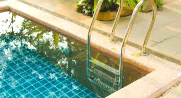 Bodrum Polyester Havuz, Bodrum Polyester Havuz Firmaları, Bodrum Polyester Havuz Fiyatları, Bodrum Polyester Havuz Tadilat, Bodrum Polyester Havuz Temizliği