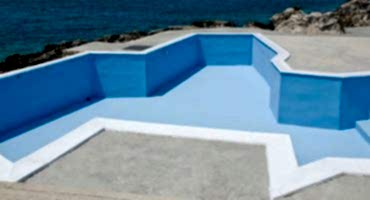 Çeşme Beton Havuz, Çeşme Beton Havuz Firmaları, Çeşme Beton Havuz Fiyatları, Çeşme Beton Havuz Tadilat, Çeşme Beton Havuz Temizliği