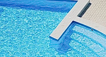 Çeşme Fiberglass Havuz, Çeşme Fiberglass Havuz Firmaları, Çeşme Fiberglass Havuz Fiyatları, Çeşme Fiberglass Havuz Tadilat, Çeşme Fiberglass Havuz Temizliği