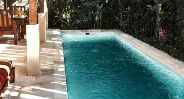 Çeşme Polyester Havuz, Çeşme Polyester Havuz Firmaları, Çeşme Polyester Havuz Fiyatları, Çeşme Polyester Havuz Tadilat, Çeşme Polyester Havuz Temizliği