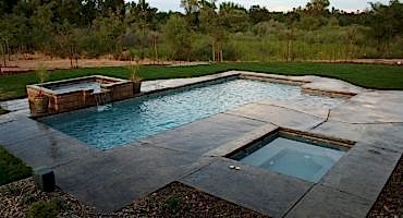 Didim Beton Havuz, Didim Beton Havuz Firmaları, Didim Beton Havuz Fiyatları, Didim Beton Havuz Tadilat, Didim Beton Havuz Temizliği