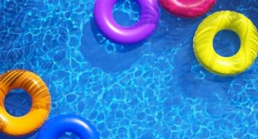 Didim Fiberglass Havuz, Didim Fiberglass Havuz Firmaları, Didim Fiberglass Havuz Fiyatları, Didim Fiberglass Havuz Tadilat, Didim Fiberglass Havuz Temizliği