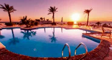 Didim Polyester Havuz, Didim Polyester Havuz Firmaları, Didim Polyester Havuz Fiyatları, Didim Polyester Havuz Tadilat, Didim Polyester Havuz Temizliği