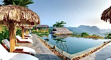 Fethiye Beton Havuz, Fethiye Beton Havuz Firmaları, Fethiye Beton Havuz Fiyatları, Fethiye Beton Havuz Tadilat, Fethiye Beton Havuz Temizliği