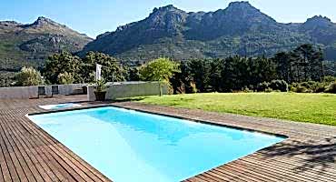 Fethiye Polyester Havuz, Fethiye Polyester Havuz Firmaları, Fethiye Polyester Havuz Fiyatları, Fethiye Polyester Havuz Tadilat, Fethiye Polyester Havuz Temizliği