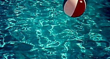 Foça Fiberglass Havuz, Foça Fiberglass Havuz Firmaları, Foça Fiberglass Havuz Fiyatları, Foça Fiberglass Havuz Tadilat, Foça Fiberglass Havuz Temizliği