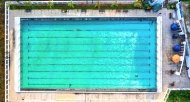 Foça Polyester Havuz, Foça Polyester Havuz Firmaları, Foça Polyester Havuz Fiyatları, Foça Polyester Havuz Tadilat, Foça Polyester Havuz Temizliği