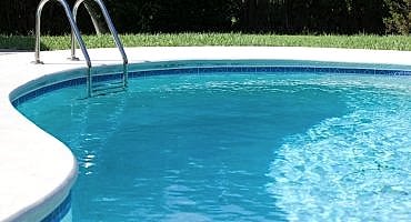 Gümüldür Fiberglass Havuz, Gümüldür Fiberglass Havuz Firmaları, Gümüldür Fiberglass Havuz Fiyatları, Gümüldür Fiberglass Havuz Tadilat, Gümüldür Fiberglass Havuz Temizliği