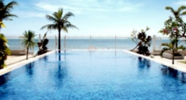 Gümüldür Polyester Havuz, Gümüldür Polyester Havuz Firmaları, Gümüldür Polyester Havuz Fiyatları, Gümüldür Polyester Havuz Tadilat, Gümüldür Polyester Havuz Temizliği