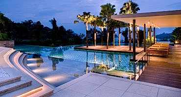 İzmir Beton Havuz, İzmir Beton Havuz Firmaları, İzmir Beton Havuz Fiyatları, İzmir Beton Havuz Tadilat, İzmir Beton Havuz Temizliği