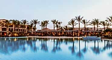 İzmir Fiberglass Havuz, İzmir Fiberglass Havuz Firmaları, İzmir Fiberglass Havuz Fiyatları, İzmir Fiberglass Havuz Tadilat, İzmir Fiberglass Havuz Temizliği