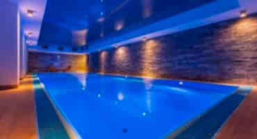 İzmir Polyester Havuz, İzmir Polyester Havuz Firmaları, İzmir Polyester Havuz Fiyatları, İzmir Polyester Havuz Tadilat, İzmir Polyester Havuz Temizliği