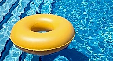 Karaburun Fiberglass Havuz, Karaburun Fiberglass Havuz Firmaları, Karaburun Fiberglass Havuz Fiyatları, Karaburun Fiberglass Havuz Tadilat, Karaburun Fiberglass Havuz Temizliği