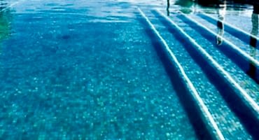 Karaburun Polyester Havuz, Karaburun Polyester Havuz Firmaları, Karaburun Polyester Havuz Fiyatları, Karaburun Polyester Havuz Tadilat, Karaburun Polyester Havuz Temizliği