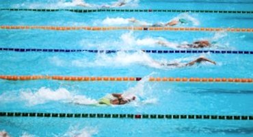 Kuşadası Fiberglass Havuz, Kuşadası Fiberglass Havuz Firmaları, Kuşadası Fiberglass Havuz Fiyatları, Kuşadası Fiberglass Havuz Tadilat, Kuşadası Fiberglass Havuz Temizliği