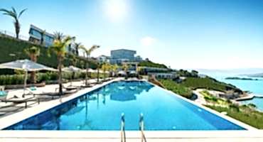 Marmaris Beton Havuz, Marmaris Beton Havuz Firmaları, Marmaris Beton Havuz Fiyatları, Marmaris Beton Havuz Tadilat, Marmaris Beton Havuz Temizliği