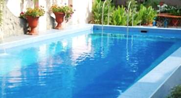 Marmaris Fiberglass Havuz, Marmaris Fiberglass Havuz Firmaları, Marmaris Fiberglass Havuz Fiyatları, Marmaris Fiberglass Havuz Tadilat, Marmaris Fiberglass Havuz Temizliği