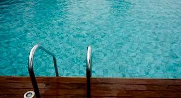 Mordoğan Polyester Havuz, Mordoğan Polyester Havuz Firmaları, Mordoğan Polyester Havuz Fiyatları, Mordoğan Polyester Havuz Tadilat, Mordoğan Polyester Havuz Temizliği