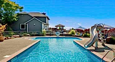 Muğla Beton Havuz, Muğla Beton Havuz Firmaları, Muğla Beton Havuz Fiyatları, Muğla Beton Havuz Tadilat, Muğla Beton Havuz Temizliği