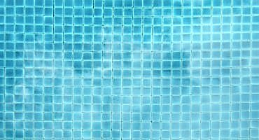 Muğla Fiberglass Havuz, Muğla Fiberglass Havuz Firmaları, Muğla Fiberglass Havuz Fiyatları, Muğla Fiberglass Havuz Tadilat, Muğla Fiberglass Havuz Temizliği