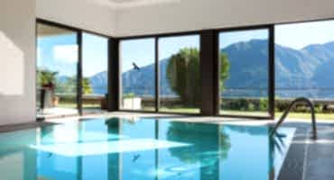 Muğla Polyester Havuz, Muğla Polyester Havuz Firmaları, Muğla Polyester Havuz Fiyatları, Muğla Polyester Havuz Tadilat, Muğla Polyester Havuz Temizliği