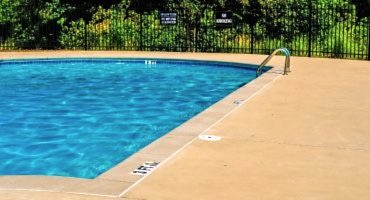 Seferihisar Beton Havuz, Seferihisar Beton Havuz Firmaları, Seferihisar Beton Havuz Fiyatları, Seferihisar Beton Havuz Tadilat, Seferihisar Beton Havuz Temizliği