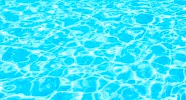 Seferihisar Fiberglass Havuz, Seferihisar Fiberglass Havuz Firmaları, Seferihisar Fiberglass Havuz Fiyatları, Seferihisar Fiberglass Havuz Tadilat, Seferihisar Fiberglass Havuz Temizliği