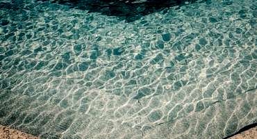 Seferihisar Polyester Havuz, Seferihisar Polyester Havuz Firmaları, Seferihisar Polyester Havuz Fiyatları, Seferihisar Polyester Havuz Tadilat, Seferihisar Polyester Havuz Temizliği