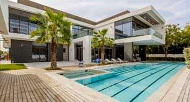 Ürkmez Beton Havuz, Ürkmez Beton Havuz Firmaları, Ürkmez Beton Havuz Fiyatları, Ürkmez Beton Havuz Tadilat, Ürkmez Beton Havuz Temizliği