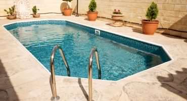 Ürkmez Fiberglass Havuz, Ürkmez Fiberglass Havuz Firmaları, Ürkmez Fiberglass Havuz Fiyatları, Ürkmez Fiberglass Havuz Tadilat, Ürkmez Fiberglass Havuz Temizliği