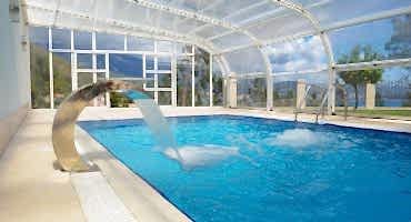 Ürkmez Polyester Havuz, Ürkmez Polyester Havuz Firmaları, Ürkmez Polyester Havuz Fiyatları, Ürkmez Polyester Havuz Tadilat, Ürkmez Polyester Havuz Temizliği