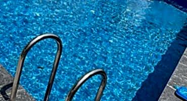 Çeşme Havuz Yalitimi