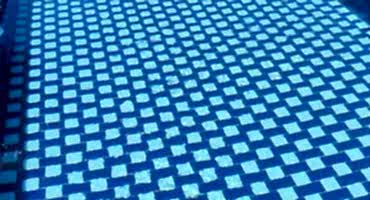 İzmir Havuz Seramiği Değişimi