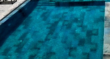 İzmir Havuz Yalıtımı