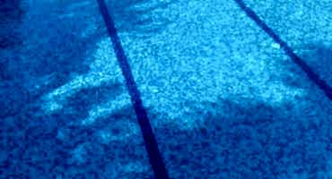 Urla Havuz Kaçağı Tamiri